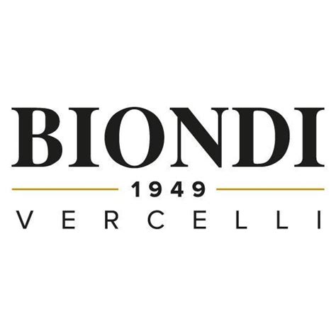 biondi rolex|Biondi Gioielli .